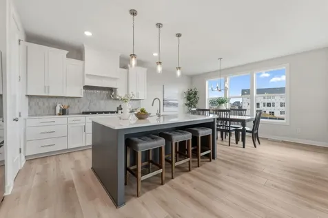 18250 102nd Place N Maple Grove MN 55311