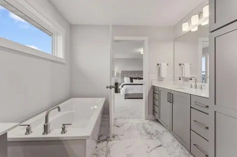 18250 102nd Place N Maple Grove MN 55311