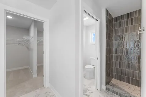 18250 102nd Place N Maple Grove MN 55311