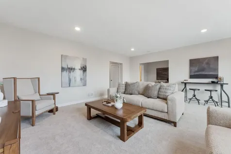 18250 102nd Place N Maple Grove MN 55311