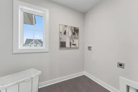 18250 102nd Place N Maple Grove MN 55311