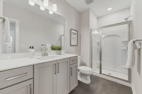 18250 102nd Place N Maple Grove MN 55311