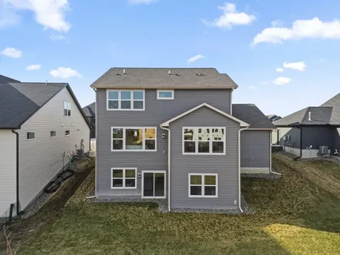 18250 102nd Place N Maple Grove MN 55311