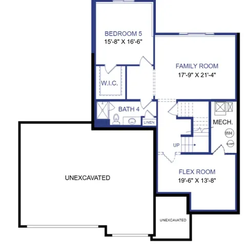 18250 102nd Place N Maple Grove MN 55311