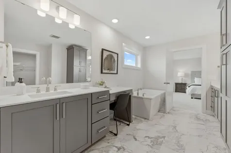 18250 102nd Place N Maple Grove MN 55311