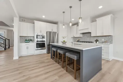 18250 102nd Place N Maple Grove MN 55311