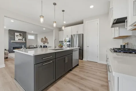 18250 102nd Place N Maple Grove MN 55311