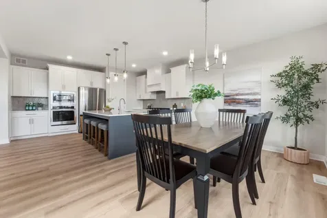 18250 102nd Place N Maple Grove MN 55311
