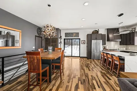 5524 Driftwood Estates Road Duluth MN 55803
