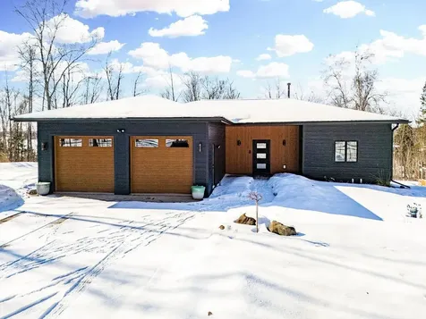 5524 Driftwood Estates Road Duluth MN 55803