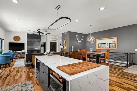 5524 Driftwood Estates Road Duluth MN 55803