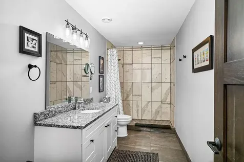 5524 Driftwood Estates Road Duluth MN 55803