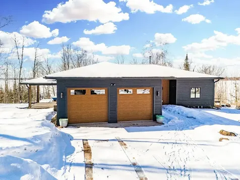 5524 Driftwood Estates Road Duluth MN 55803