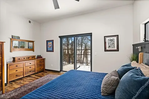 5524 Driftwood Estates Road Duluth MN 55803
