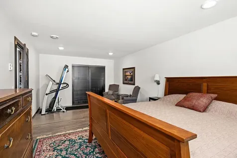 5524 Driftwood Estates Road Duluth MN 55803