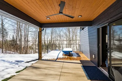 5524 Driftwood Estates Road Duluth MN 55803