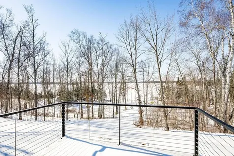 5524 Driftwood Estates Road Duluth MN 55803