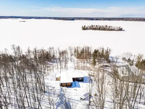 5524 Driftwood Estates Road Duluth MN 55803