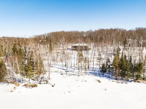 5524 Driftwood Estates Road Duluth MN 55803