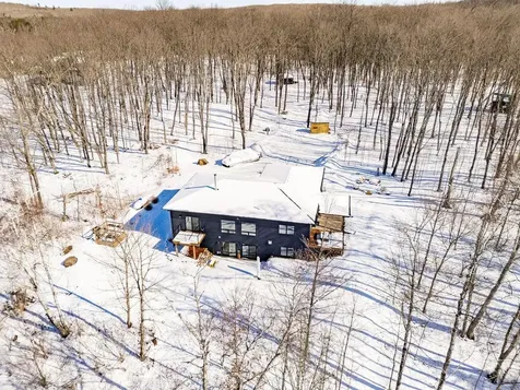 5524 Driftwood Estates Road Duluth MN 55803