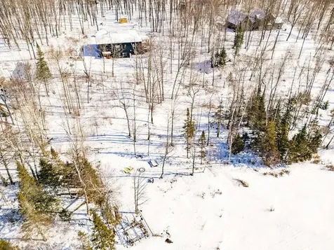 5524 Driftwood Estates Road Duluth MN 55803