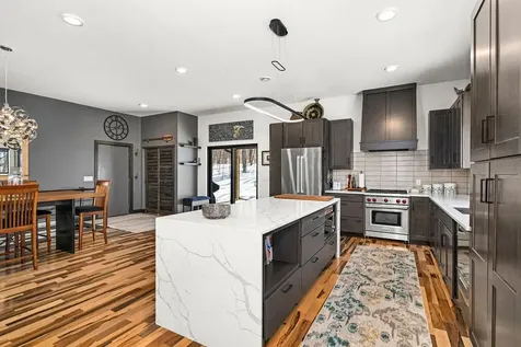 5524 Driftwood Estates Road Duluth MN 55803