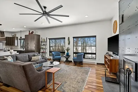 5524 Driftwood Estates Road Duluth MN 55803