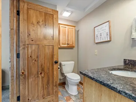 33527 Anderson Court Crosslake MN 56442