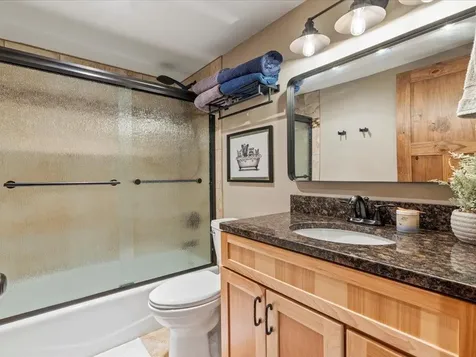 33527 Anderson Court Crosslake MN 56442