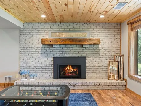 33527 Anderson Court Crosslake MN 56442