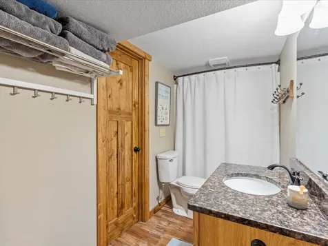 33527 Anderson Court Crosslake MN 56442