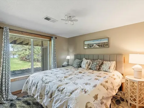 33527 Anderson Court Crosslake MN 56442