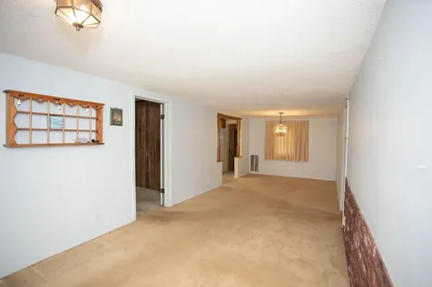 1873 Kohlman Avenue Maplewood MN 55109
