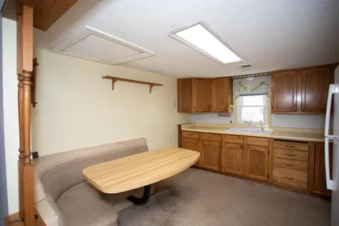 1873 Kohlman Avenue Maplewood MN 55109