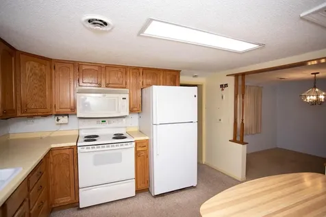 1873 Kohlman Avenue Maplewood MN 55109