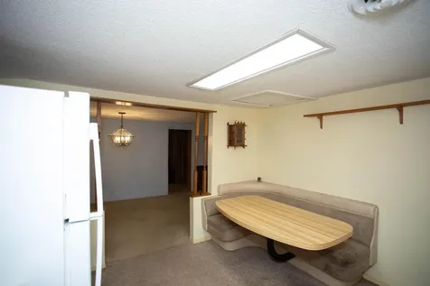 1873 Kohlman Avenue Maplewood MN 55109