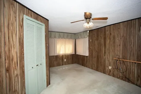 1873 Kohlman Avenue Maplewood MN 55109