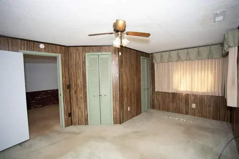 1873 Kohlman Avenue Maplewood MN 55109