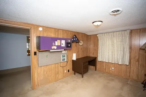1873 Kohlman Avenue Maplewood MN 55109