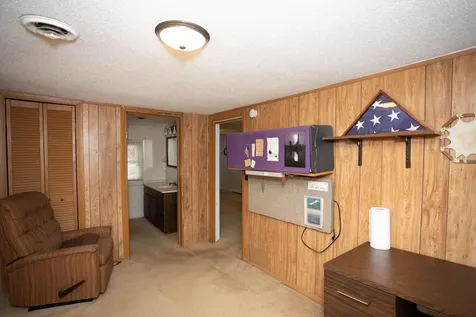 1873 Kohlman Avenue Maplewood MN 55109