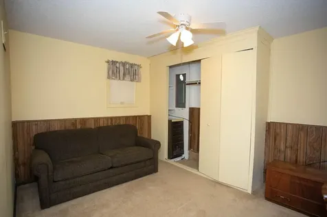 1873 Kohlman Avenue Maplewood MN 55109