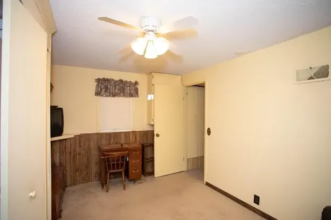 1873 Kohlman Avenue Maplewood MN 55109