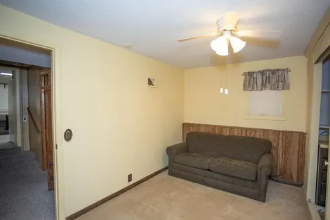 1873 Kohlman Avenue Maplewood MN 55109