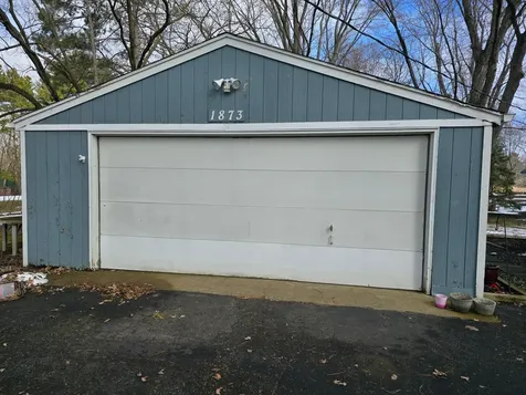 1873 Kohlman Avenue Maplewood MN 55109
