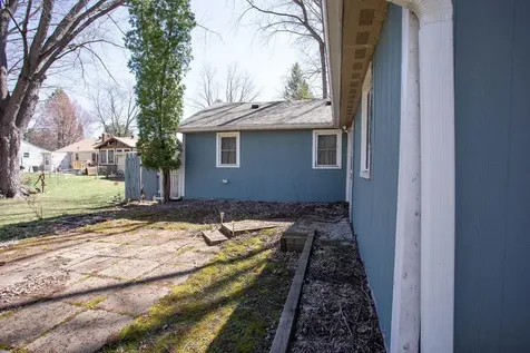 1873 Kohlman Avenue Maplewood MN 55109