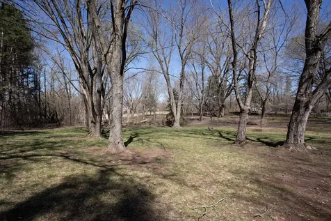 1873 Kohlman Avenue Maplewood MN 55109