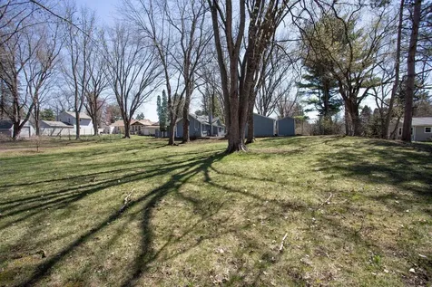 1873 Kohlman Avenue Maplewood MN 55109