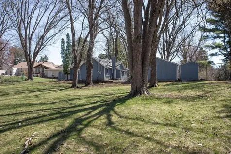 1873 Kohlman Avenue Maplewood MN 55109