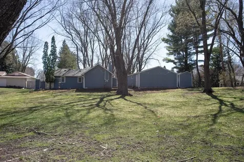 1873 Kohlman Avenue Maplewood MN 55109