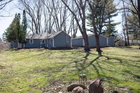 1873 Kohlman Avenue Maplewood MN 55109